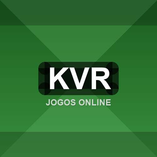kvr logo