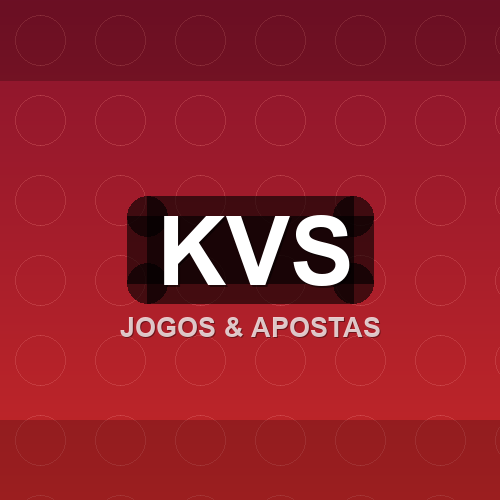 kvs logo