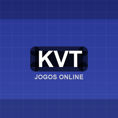 kvt logo