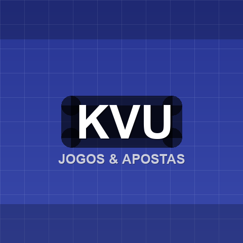 kvu logo
