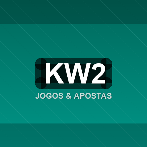 kw2 logo