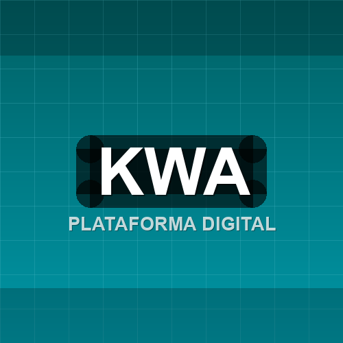 kwa logo