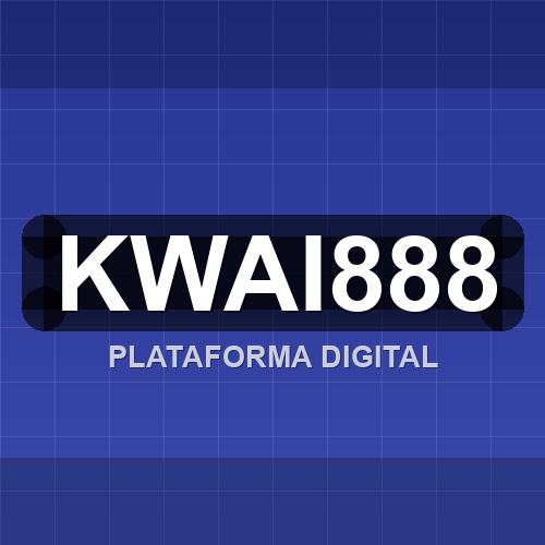 kwai888 logo