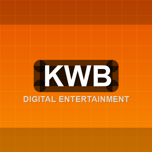 kwb logo