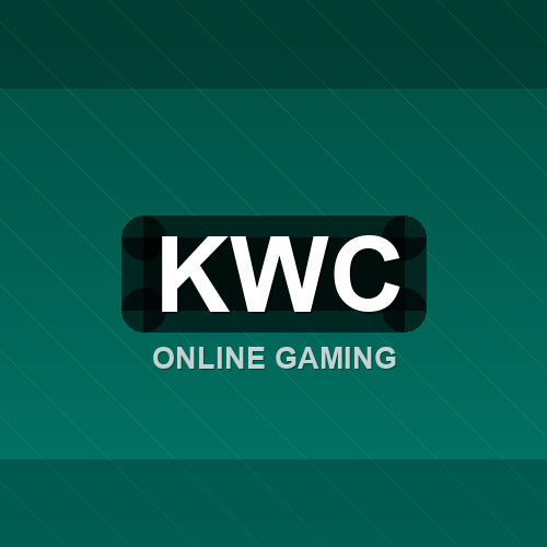 kwc logo