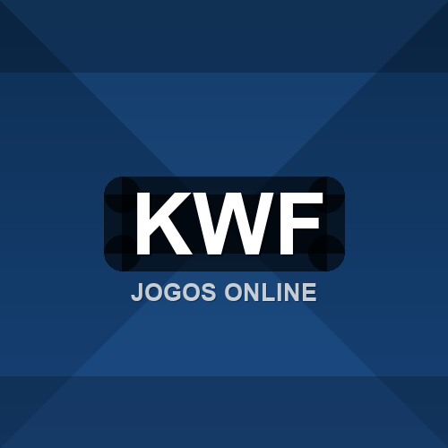kwf logo