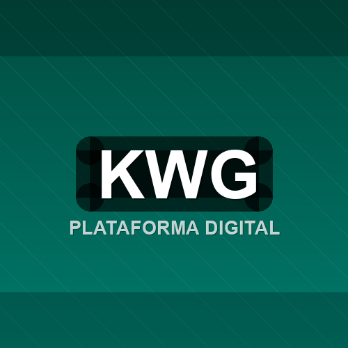 kwg logo