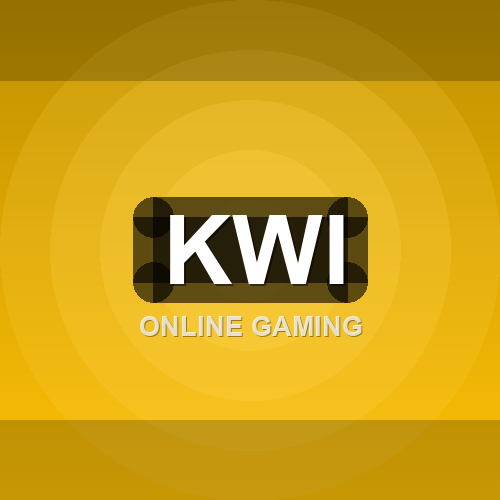 kwi logo