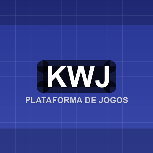 kwj logo