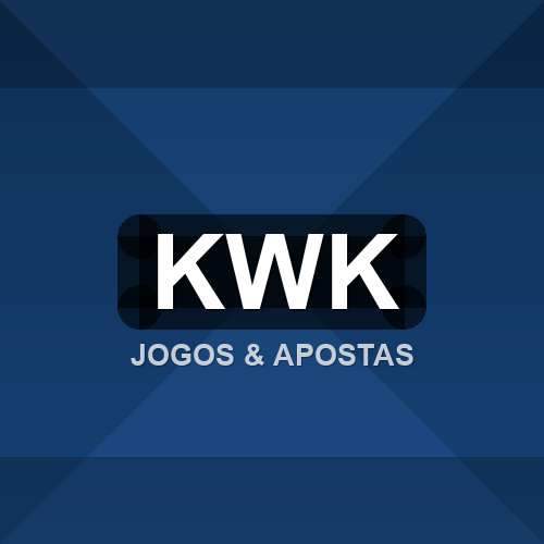 kwk logo