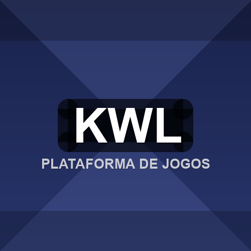 kwl logo
