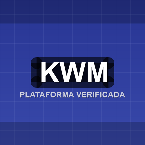 kwm logo