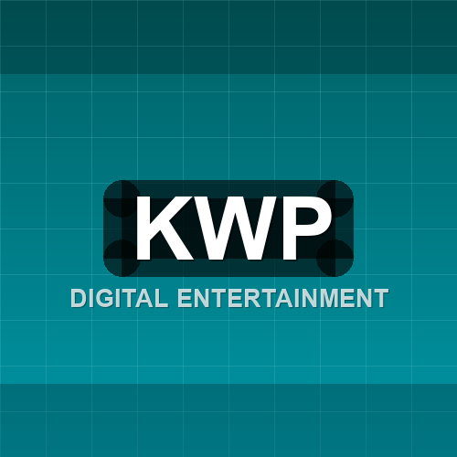 kwp logo