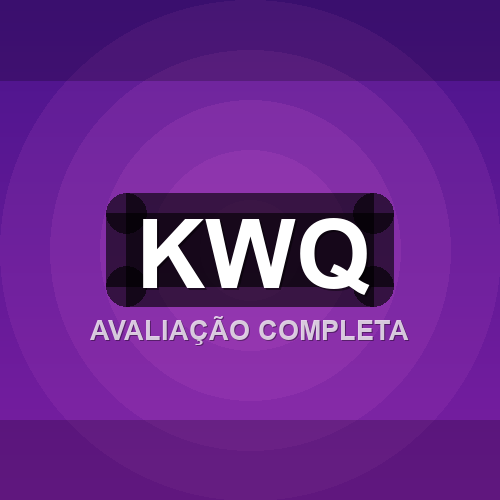 kwq logo