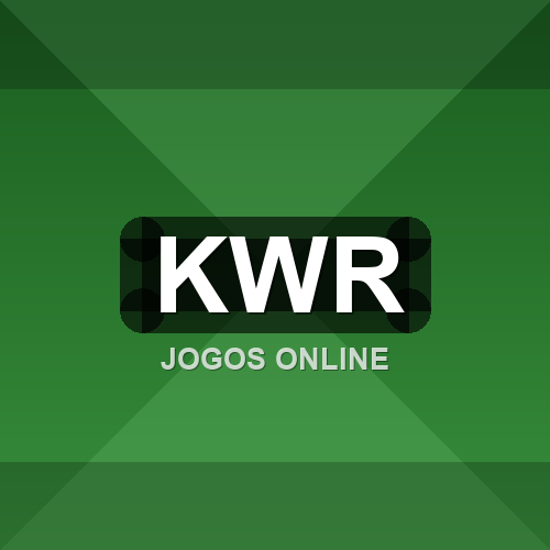 kwr logo