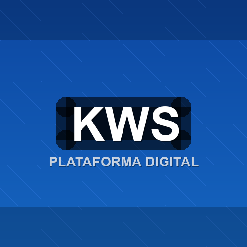 kws logo
