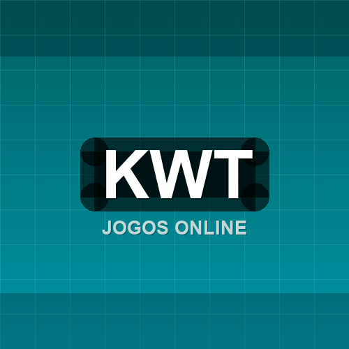 kwt logo