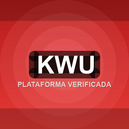 kwu logo
