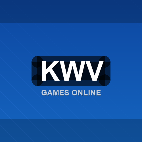 kwv logo