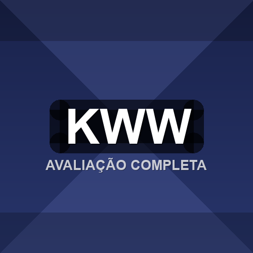 kww logo