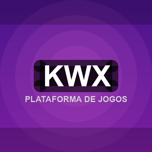 kwx logo