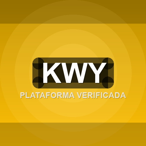 kwy logo