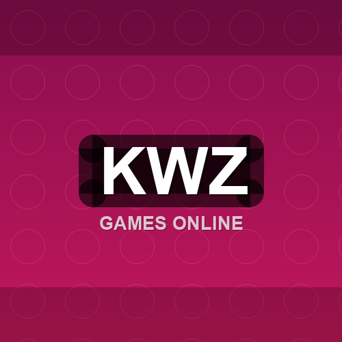 kwz logo