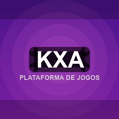 kxa logo