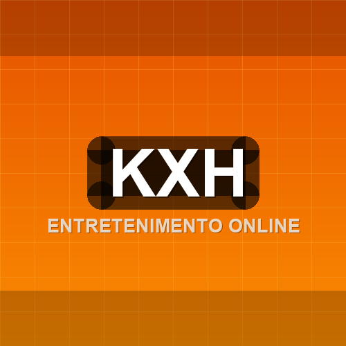 kxh logo