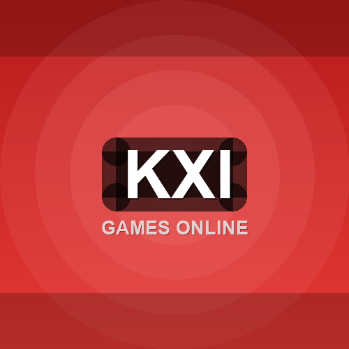 kxi logo
