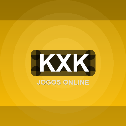 kxk logo