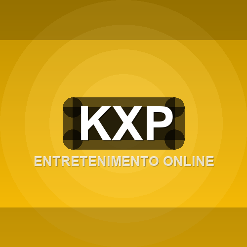 kxp logo