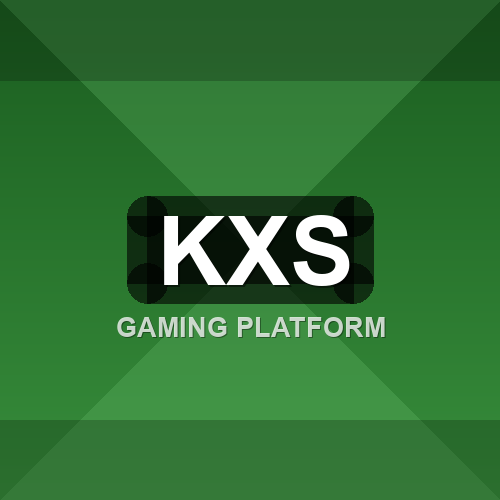 kxs logo
