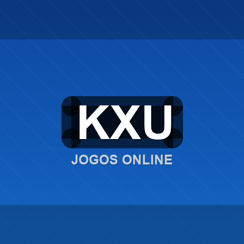 kxu logo