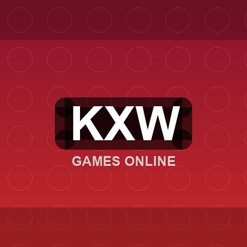 kxw logo