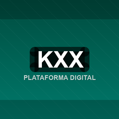 kxx logo