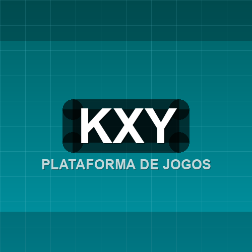 kxy logo