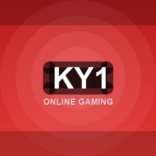 ky1 logo