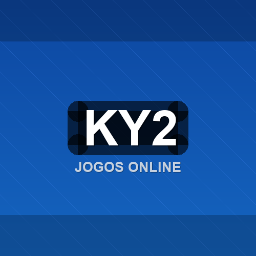 ky2 logo