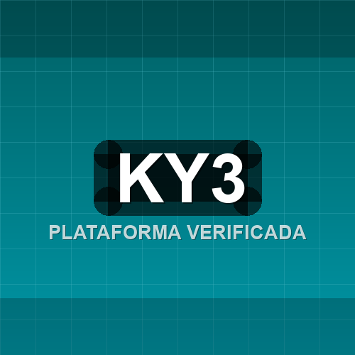 ky3 logo