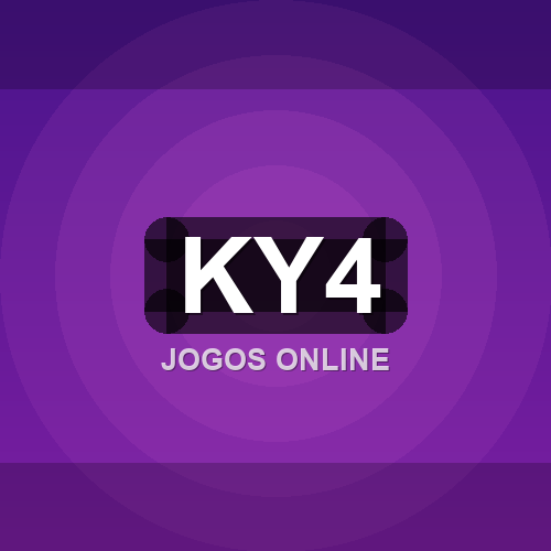 ky4 logo