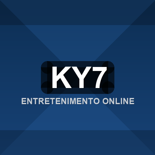 ky7 logo
