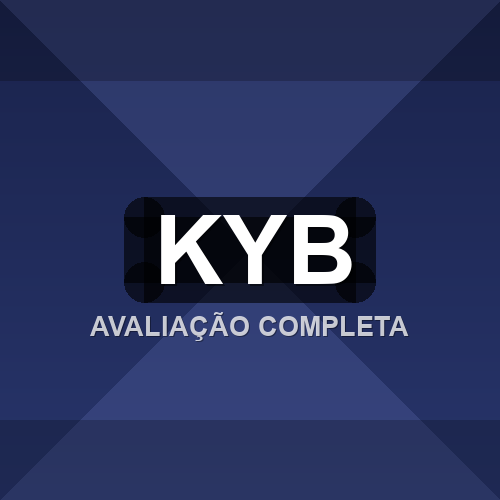 kyb logo