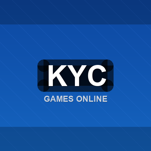 kyc logo