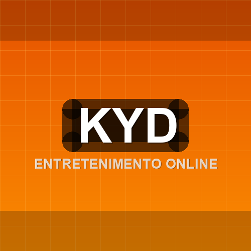 kyd logo