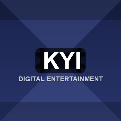 kyi logo