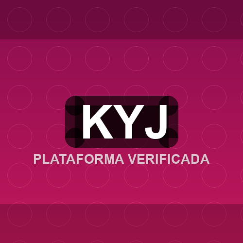 kyj logo