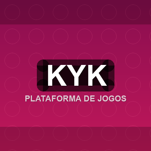 kyk logo