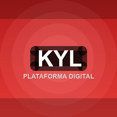 kyl logo