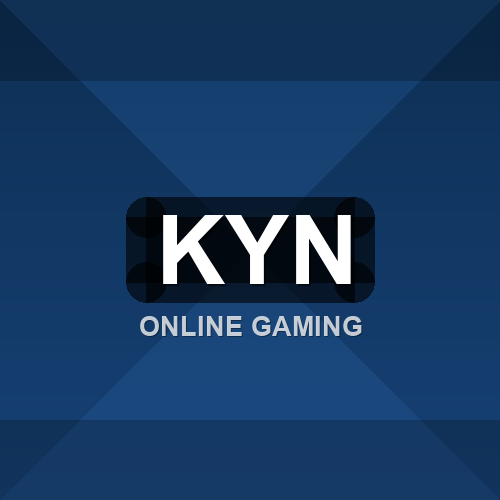 kyn logo